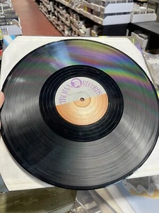 The Legend of Barbra Streisand For Broadcast The Weekend of 18.11.83 3LP - Bild 1 von 15