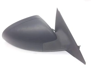 Pontiac G6 2005-2010 OEM puerta eléctrica espejo retrovisor puerta lateral pasajero 3 hilos negro - Imagen 1 de 6