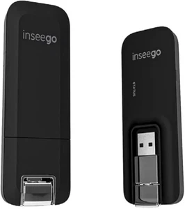 USB8 4G LTE Global USB Modem | 4G LTE-A, HSPA+/UMTS | CAT 18 | Fastest COMMERCIA - Picture 1 of 12