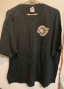 2006 83rd Annual Laconia Motorcycle Rally & Races T-Shirt Size XXL - Bild 1 von 5