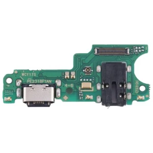 For Vivo Y17s OEM Charging Port Board Connector - Picture 1 of 1