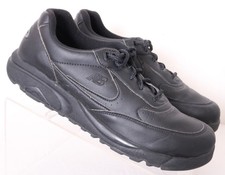 new balance wedge sneakers