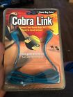 Cobra Link 1to1 Advance für Game Boy Advance