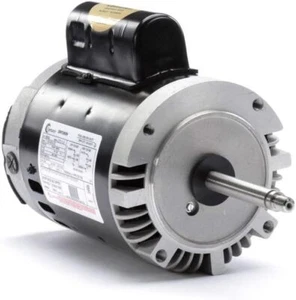 Motor limpiador de piscina Century B668 3/4 HP 3450 RPM 115-230V - Imagen 1 de 5