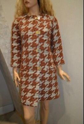 Пальто Pinko - Изображение 1 из 4