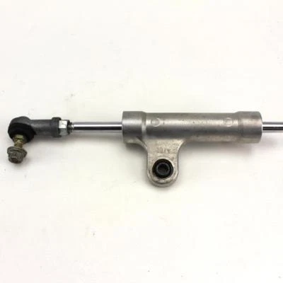 SUZUKI GSXR600 GSXR600M GSXR600Z OEM STEERING DAMPER STABILIZER 51750-39F01 - Image 1 of 4