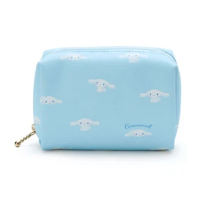 Cinnamoroll Pouch New Life Fresa Sanrio - Imagen 1 de 9
