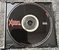Quantum Axcess Supercharged XPansion Pack 1996 - Doom, Doom II, Hexen 500 Levels