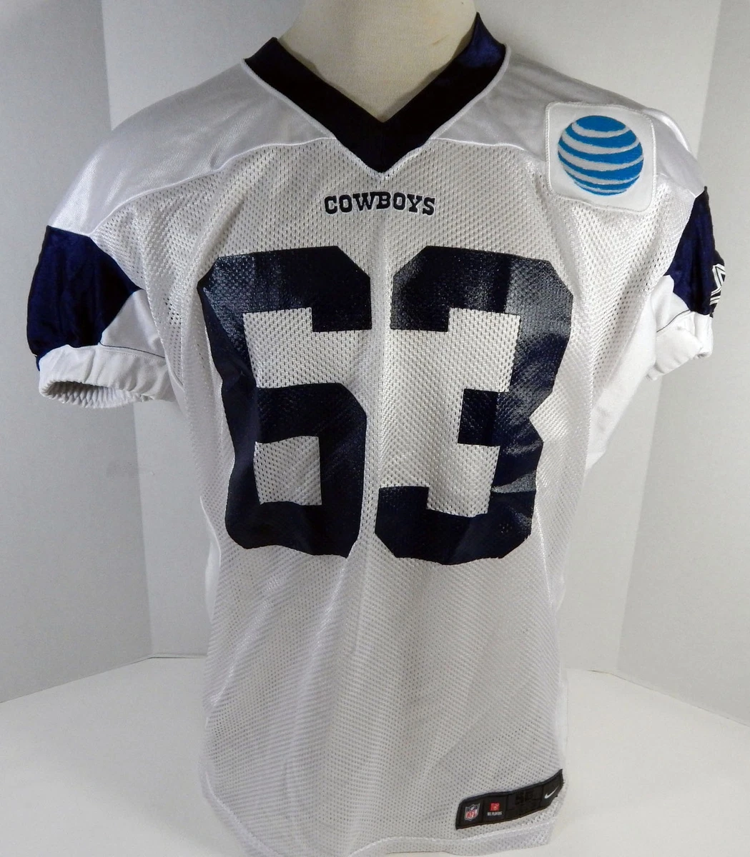 cowboys practice jersey products for sale | eBay