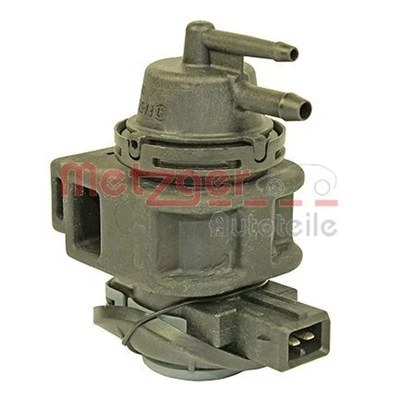 Metzger Druckwandler für Turbo für Dacia Renault - Bild 1 von 4