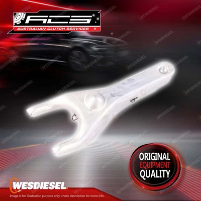 ACS ClutchPro Clutch Fork for Lotus Elise Exige SCC 1.8L 05/2000-On - image 1 of 2