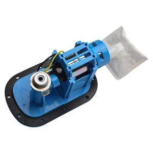15100H99D00 Fuel Pump for Hyosung Motorcycles For GT650R For GT250R ST7 - Picture 1 of 16