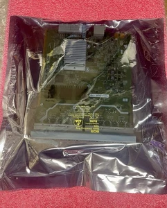 J9987A HP Aruba 5400R 1GbE v3 zl2 Expansion Module New Pulled from New System - Picture 1 of 2