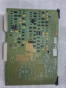 TEKTRONIX 671-0693-04 DMA2 CONTROLLER WESSELS/WOLEVER - Picture 1 of 3