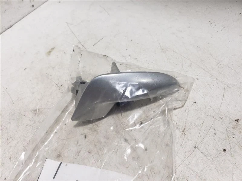 XC70      2008 Door Handle Interior 720388 - Image 1 of 4