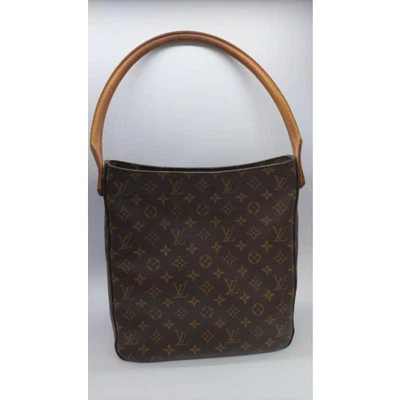 LOUIS VUITTON Looping GM M51145 - Bild 1 von 4