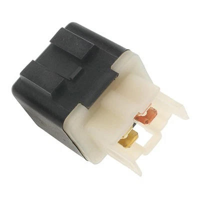 Fuel Pump Relay SMP For 1992-1998 Suzuki Sidekick - Image 1 of 4