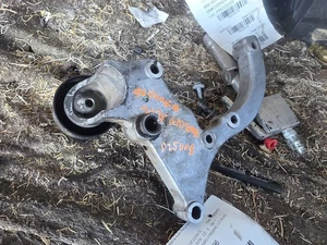 FIREBIRD 1996 Engine Mounts 197969 - Picture 1 of 12