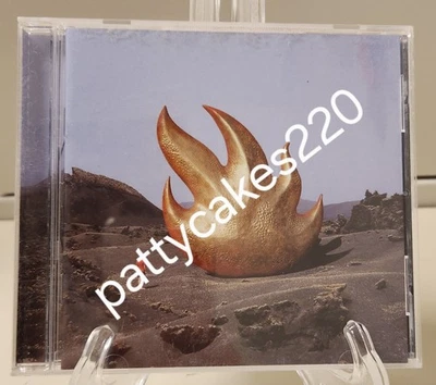 Audioslave by Audioslave (CD, 2002) Very Good Condition Chris Cornell Foto 1 de 4