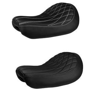 For Harley Sportster 883 1200 XL Models 2010-20 Passenger Rear Footpeg Pedal - Picture 1 of 14