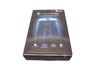 Venapro Vascular Dual Leg Compression System by DJO Global - Bild 1 von 6