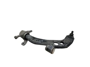 BMW Mini Lower Control Arm Wishbone Left Near Side Front 1.2 Petrol 2015 6879841 - Picture 1 of 6