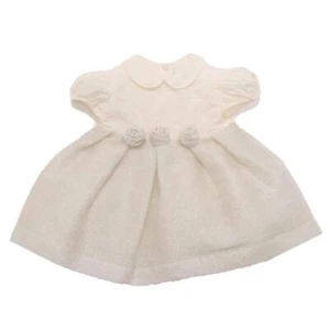 4299AN abito bimba IL GUFO girl kid dress - Imagen 1 de 4