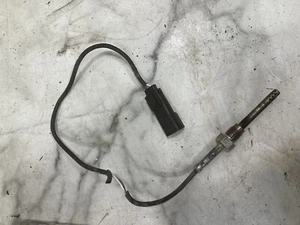 09 Arctic Cat F8 F800 Sno Pro 800 exhaust oxygen O2 temperature sensor - Picture 1 of 5