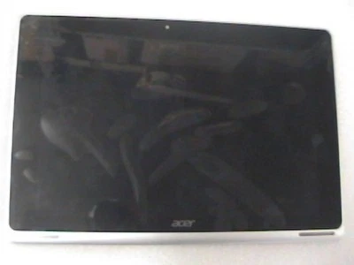 Acer Aspire Switch 10 SW5-012 LCD touch Screen wdigitizer 6M.L6MN5.001 brand new - Image 1 of 3