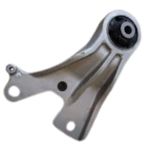 Mitsubishi Outlander MOUNTING Engine Mount Bracket 3517A101 Genuine JDM OEM - Picture 1 of 1