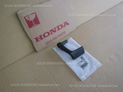 PALANCA DE BLOQUEO DE ESTACIONAMIENTO HONDA GIROSCOPIO TOLDO TC50M TC50P TA02 47113-GAG-J51 ¿Otras piezas? Foto 1 de 4