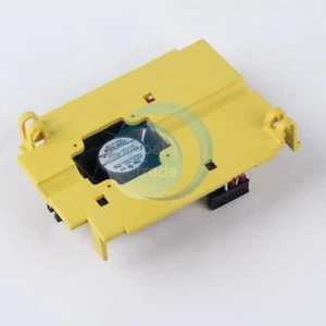 Applicable for FANUC 1611VL-05W-B49 drive fan A230-0649-X003 housing (set) - Picture 1 of 1