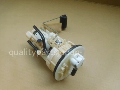 Toyota Aristo JZS161 LEXUS GS300 FUEL PUMP 2JZGTE 2JZ TURBO - Image 1 of 4