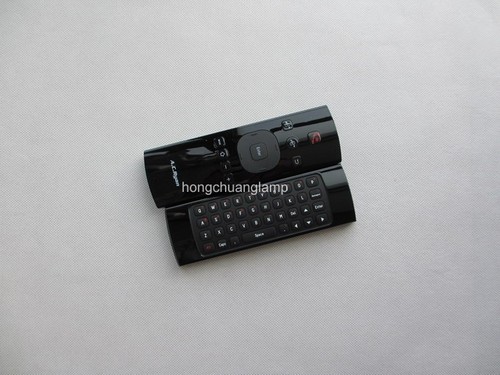Remote Control For A.C.ryan VEOLO Smart Android Hub Mutlimedia Box ...