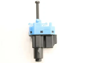 NEW Motorcraft Cruise Control Cutout Switch SW-5957 Ford Lincoln Mercury 1998-11 - Picture 1 of 5