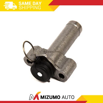 Hydraulic Tensioner Fit 93-95 Toyota Pickup 4Runner T100 3.0L 3VZE - Image 1 of 4