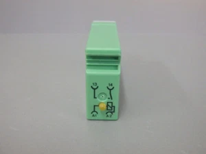 2823625      - PHOENIX CONTACT -    2823625 /   Relay connector   USED - Picture 1 of 3