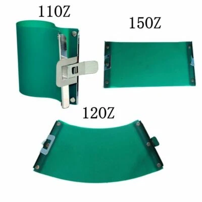 11oz 12oz 15oz Mug Sublimation Clamp Heat Wrap Printing Mugs Silicone Oven Heat - Image 1 of 4