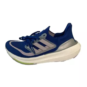 adidas Damen Ultraboost leichte Laufschuhe 7,5 - Bild 1 von 9