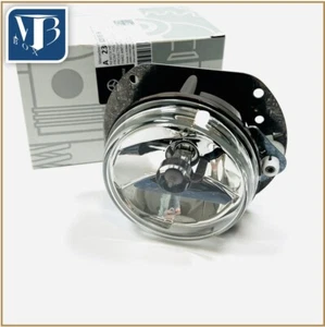 Original Mercedes-Benz Fog Lights R230, R171 W203 C219 W221,W164 - Picture 1 of 4