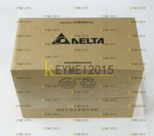 Servoazionamento Delta VFD022EL21W nuovo 1 pezzo - Foto 1 di 1