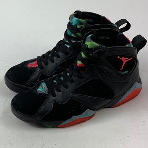 Las mejores ofertas en Jordan 7 | eBay