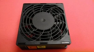 41Y9028 IBM System Fan 41Y9027 39Y8488 Tested Working - Picture 1 of 5
