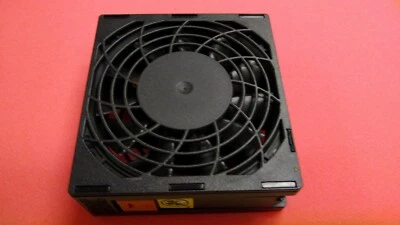 41Y9028 IBM System Fan 41Y9027 39Y8488 Tested Working - Image 1 of 4