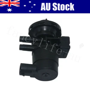 New Solenoid Mopar FUEL PURGE VALVE For Jeep For Dodge Chrysler EVAP  04669475AB - Picture 1 of 11