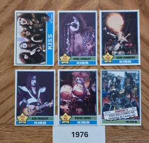 Reliquie carte retrò bacio 2020 (76) - Foto 1 di 2