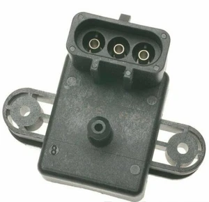 STANDARD MAP SENSOR FOR DODGE CARAVAN CHARGER DAKOTA 1987-1990 2.2L 2.5L 3.0L - Picture 1 of 3