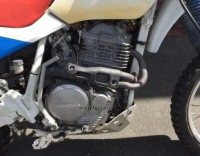 HONDA XR600R 1988-2000 JUNTA CULATA 12251-MN1-671 fugas prueba compresores Foto 1 de 4