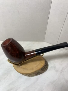 PIPA pipe ser jacopo L1 A MAXIMA hand made in italy new STAND UP discount NUOVA - Bild 1 von 11