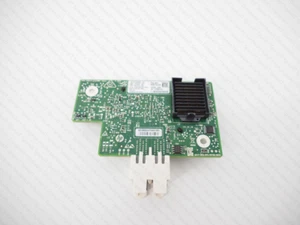 778509-B21 ConnectX-3 Pro FDR IB/Ethernet 10Gb | REF - Afbeelding 1 van 1